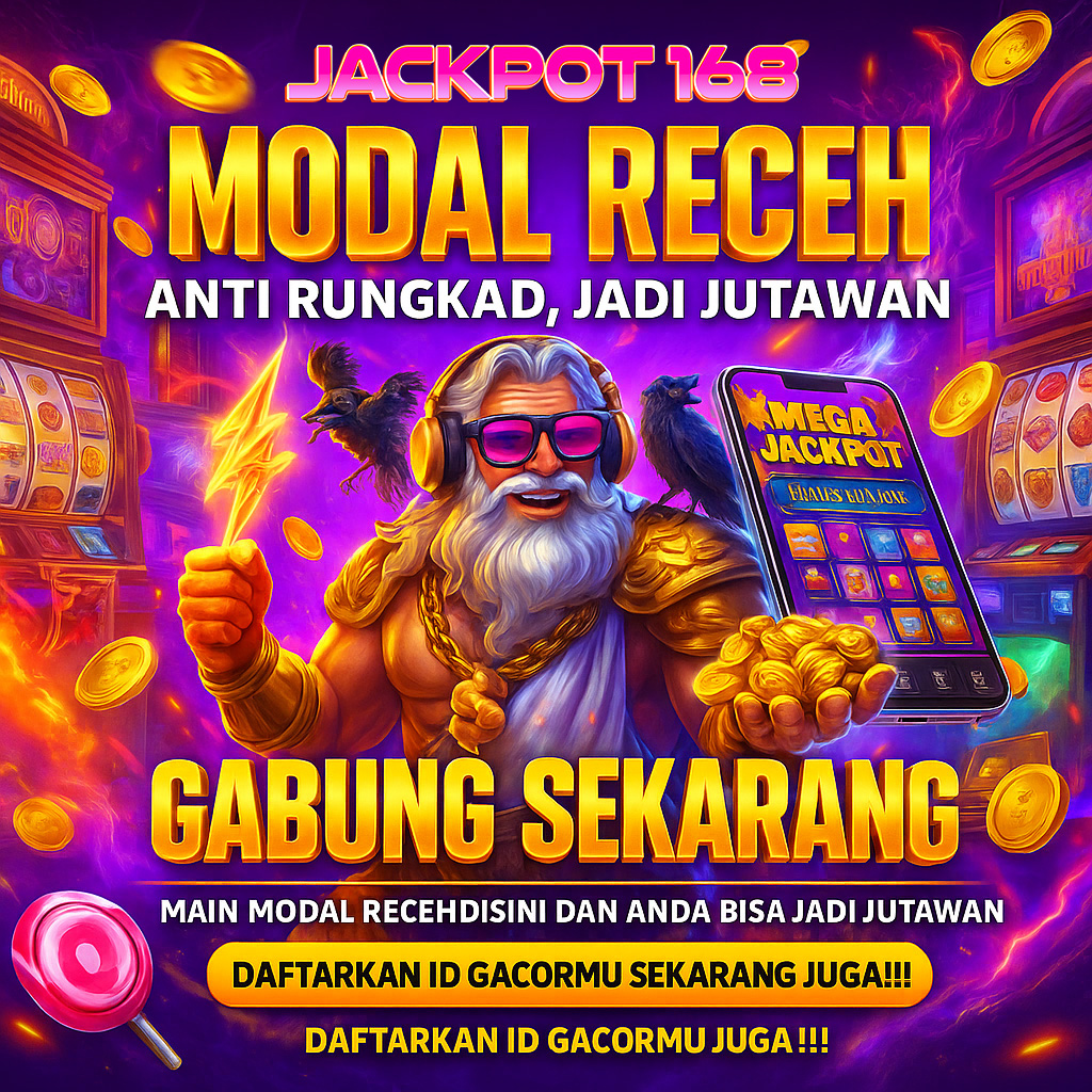 Dadu111 : Permainan Digital Seru Dengan Fitur Interaktif & Hadiah Virtual