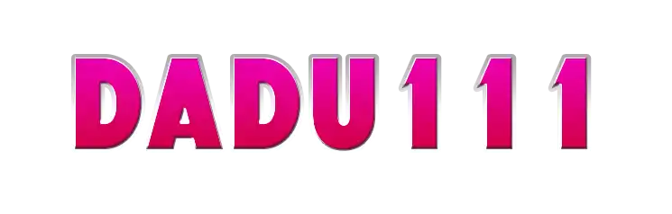 Dadu111