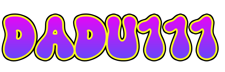 DADU111